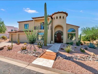 6446 E Trailridge Cir UNIT 39, Mesa, AZ, 85215