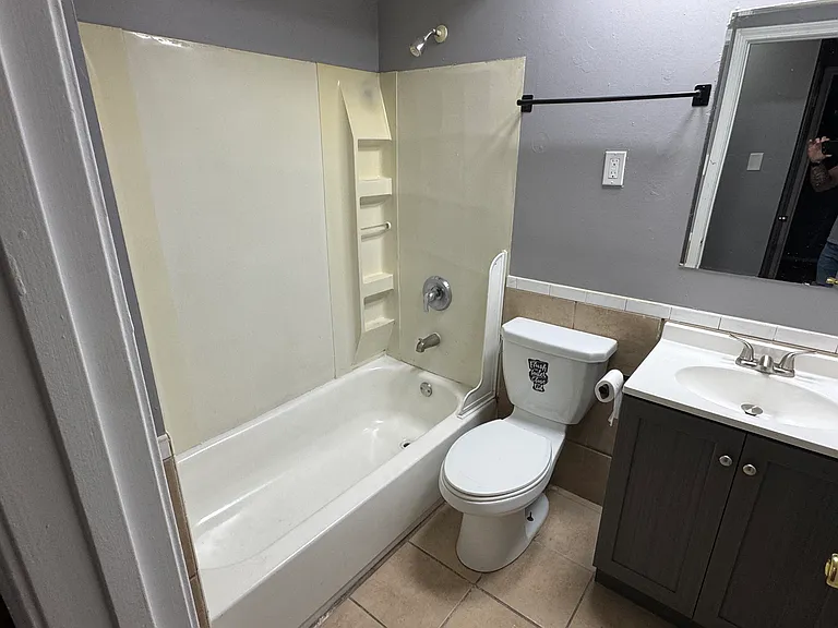 10120 Cavalier Ct — Photo 6
