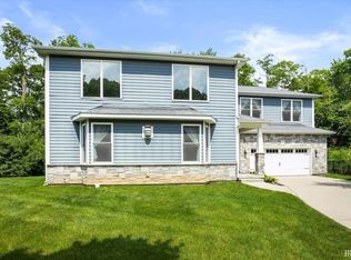 1044 Happy Hollow Rd, West Lafayette, IN 47906