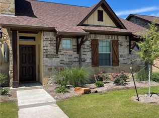 3008 Marvel Ct, College Station, TX 77845