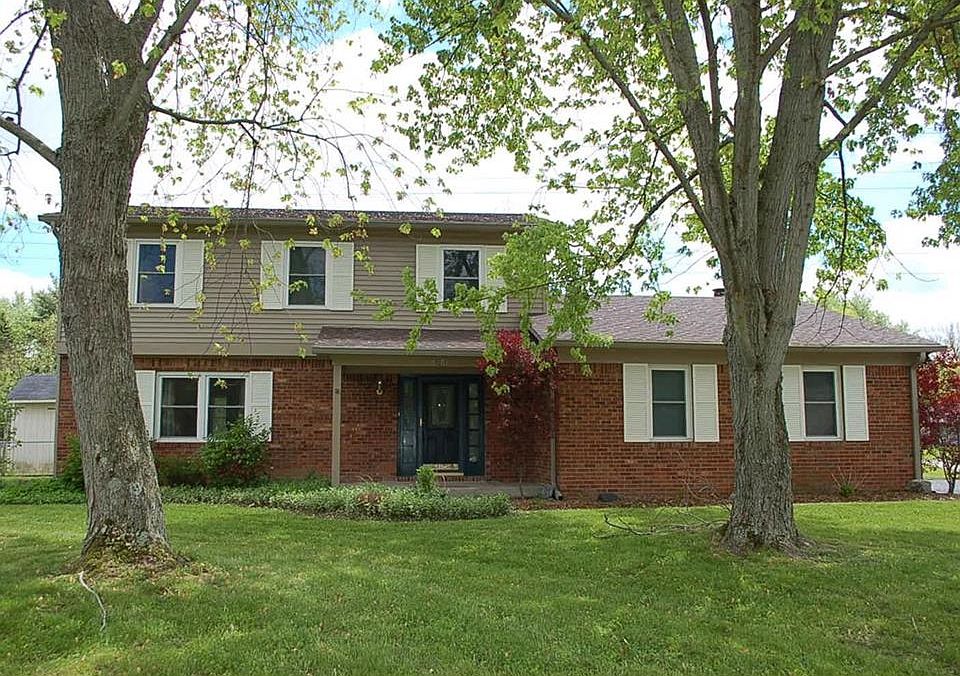 1st image of 9201 Brantford Ct