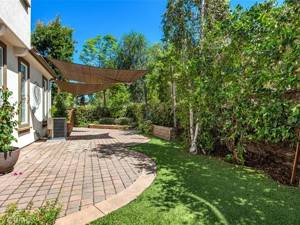 18 Lansdale Ct, Mission Viejo, CA 92694