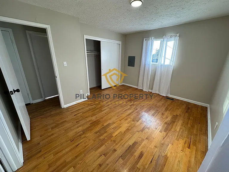 4703 E Minnesota St — Photo 11