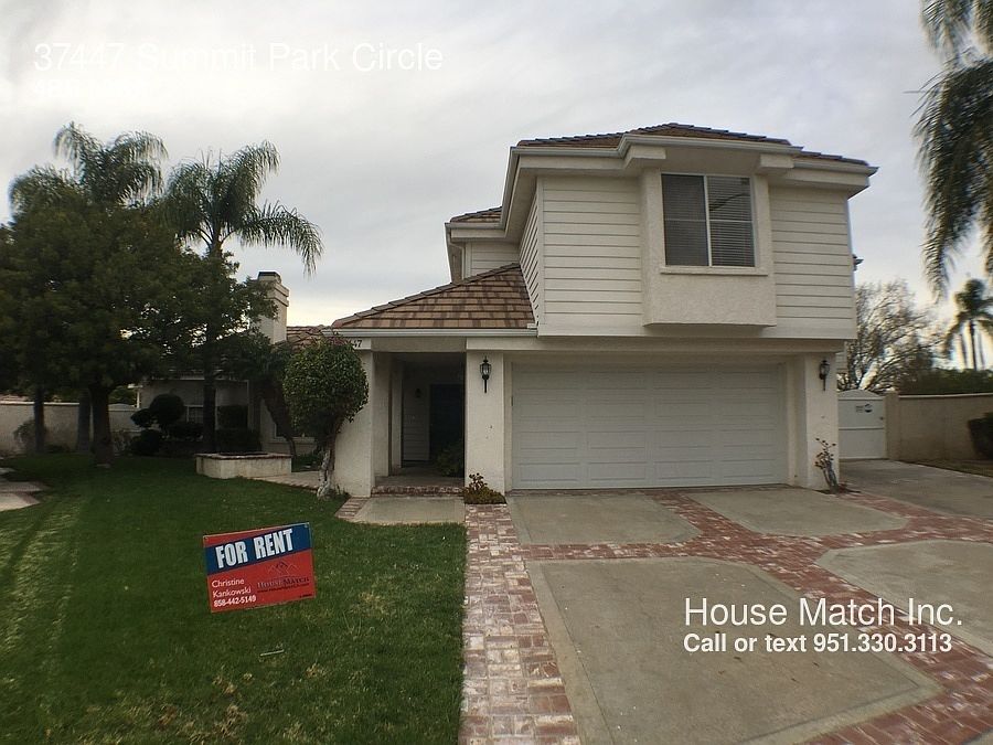 1st image of 37447 Summit Park Cir