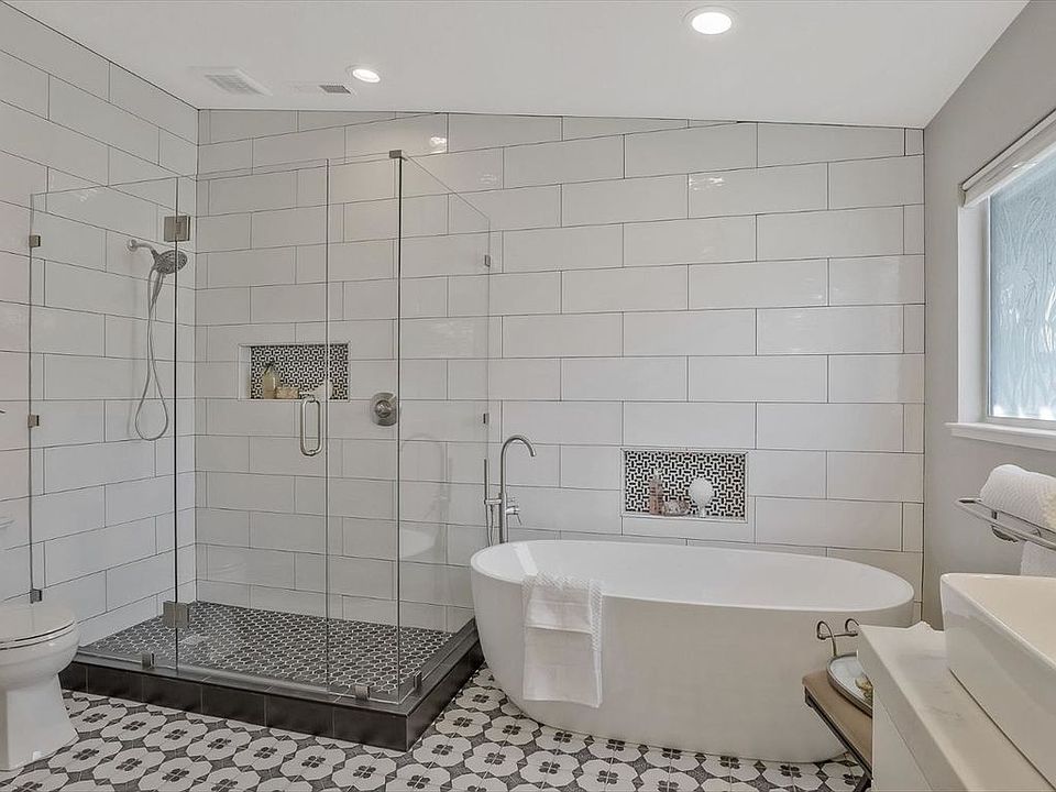 810 Spring Creek Dr, Ripon, CA 95366 Zillow