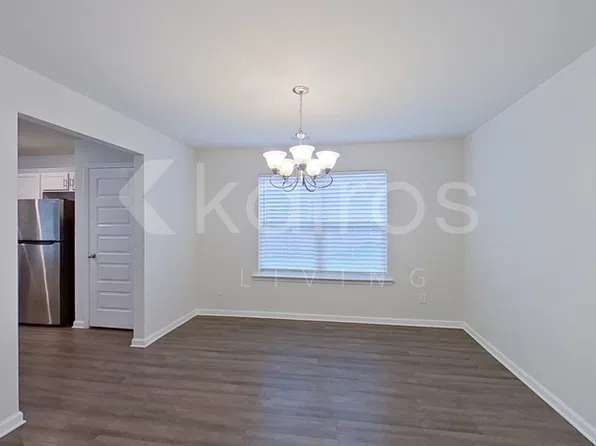 247 Western Red Cedar Dr, Springfield, GA 31329