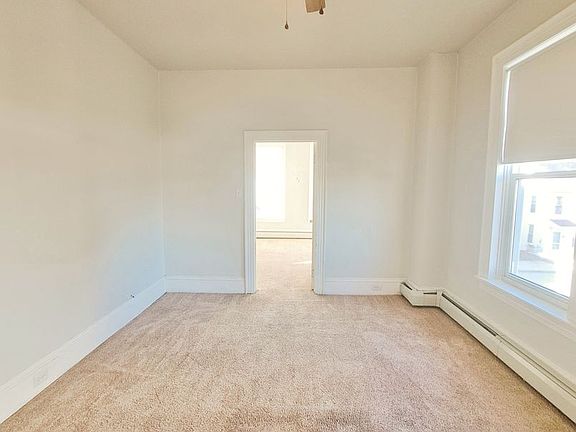 4th image of 119 Pleasant St #4