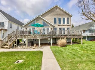 8922 State Route 368 ,, Huntsville, OH 43324