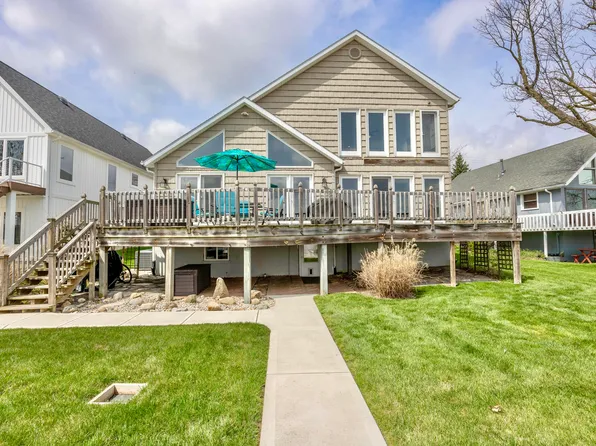 8922 State Route 368 ,, Huntsville, OH 43324