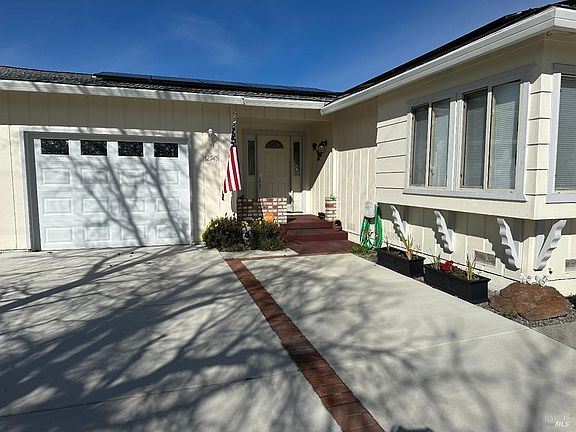 2nd image of 12945 Lakeland Street #1