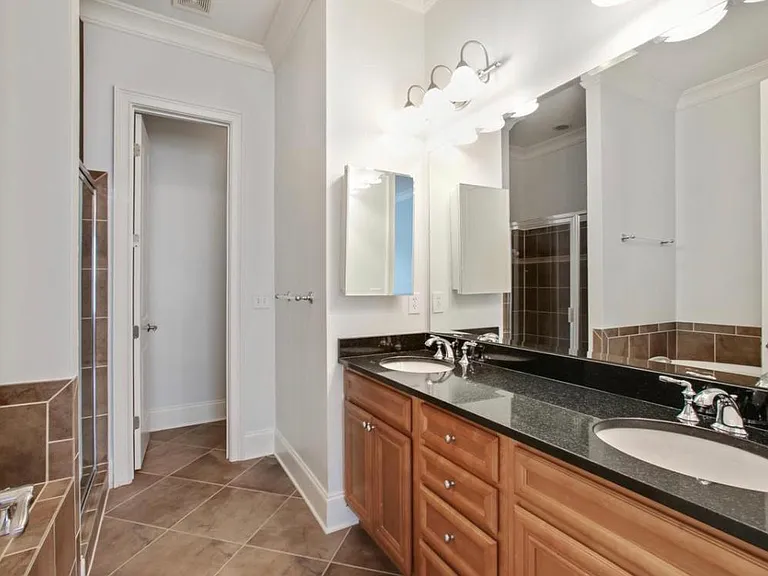 1408 Briarhaven Trl NE — Photo 15