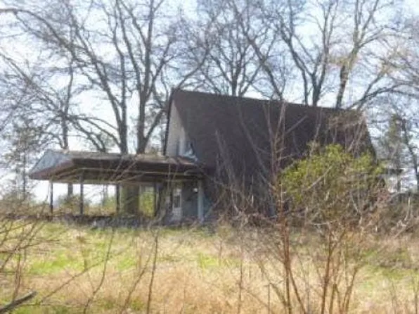 10315 Bellair Dr, Manito, IL 61546