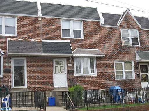 2nd image of 6329 Edmund St