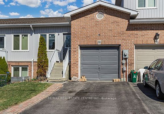 2nd image of 58 Avenue St