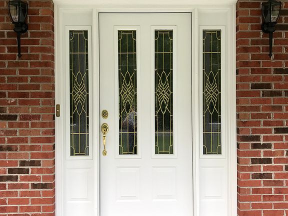 2nd image of 1211 Park Dr