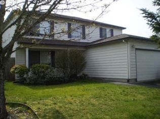 21586 SW Kristin Ct, Aloha, OR