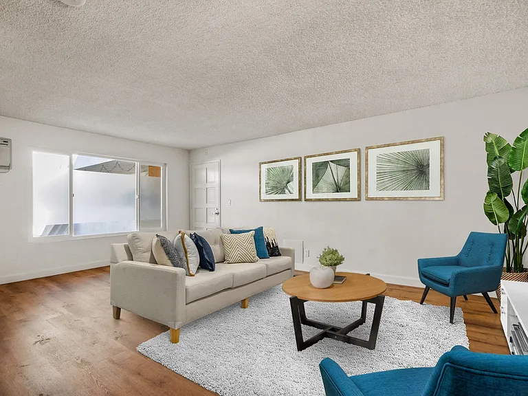 9632 Lucerne Ave — Photo 8