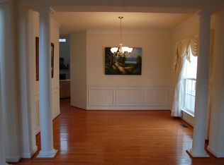 8404 Garfield Ave, Severn, MD 21144