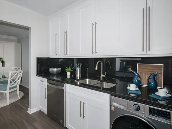 Fairfield Maples at Bay Shore