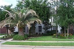 1st image of 15510 Oxenford Dr