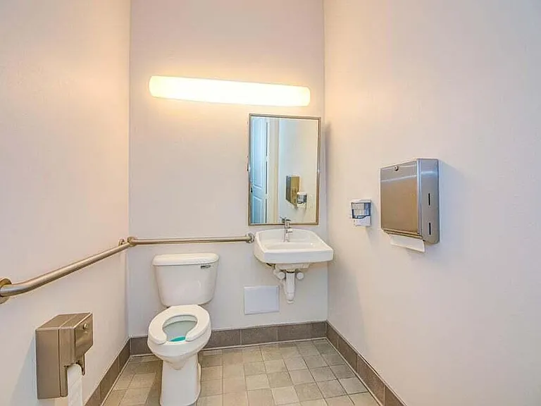 151 Sword Fern Pl — Photo 24