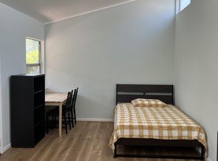 1327 Stannage Ave, Berkeley, CA 94702