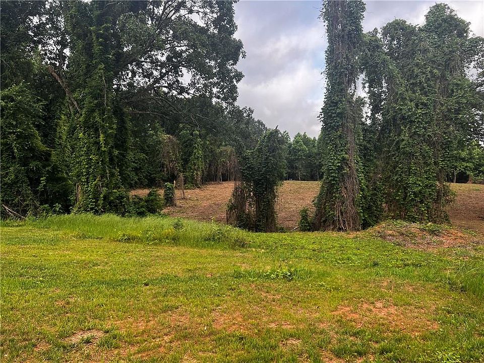 1st image of 0 Plantation Oaks Dr #2