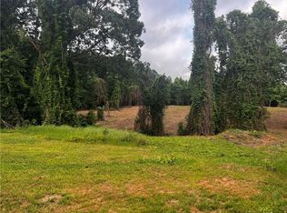 0 Plantation Oaks Dr #2, Dallas, GA 30157