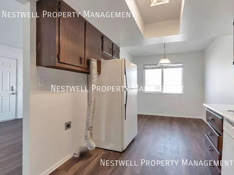 8451 S Westbridge Rd — Photo 11