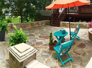 8504 Gresham Dr, Waxhaw, NC 28173