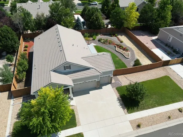 4621 Oxbow Drive, Brighton, CO 80601