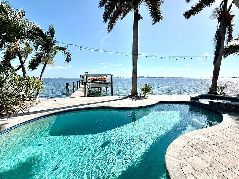 980 Boca Ciega Isle Dr — Photo 33