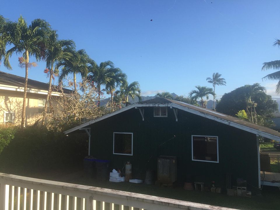 1st image of 2330 Kamalii St #A