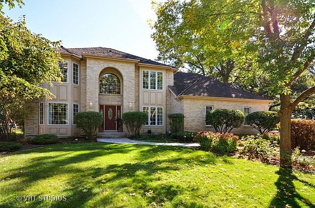 1st image of 639 Hamilton Ct