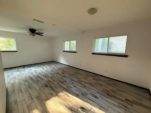 12014 Wycliff Ln — Photo 19
