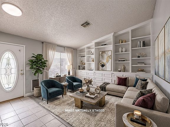 2nd image of 613 Overland Dr