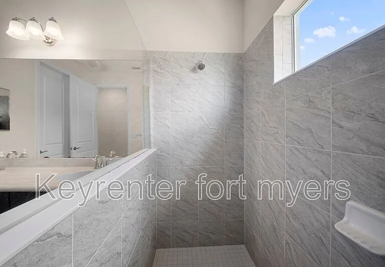 4633 Mystic Blue Way #FORT MYERS — Photo 29