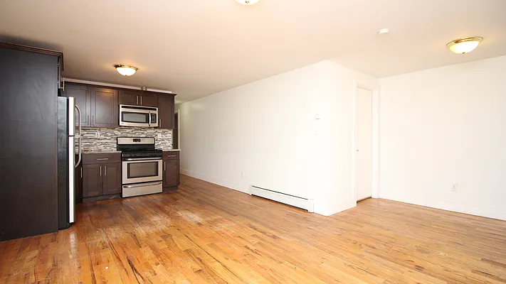 Rented by Nooklyn NYC LLC | media 3