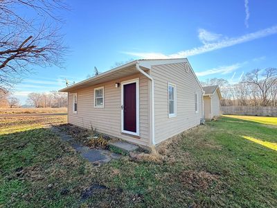 722 S View Dr, Waterloo, IA, 50707
