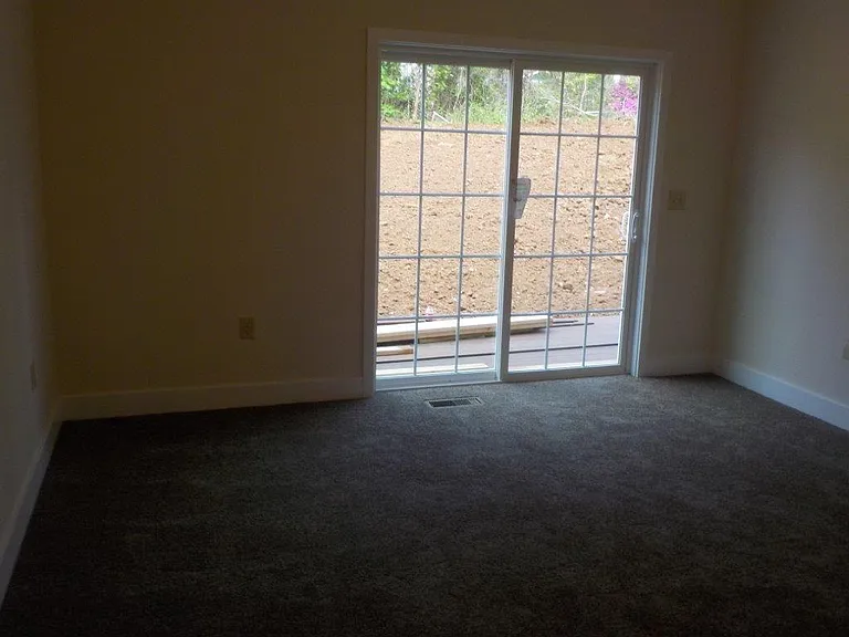 239 Easterly Pkwy — Photo 16