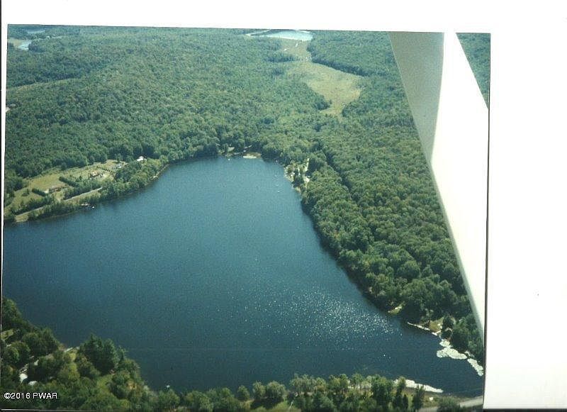 2nd image of Como Road