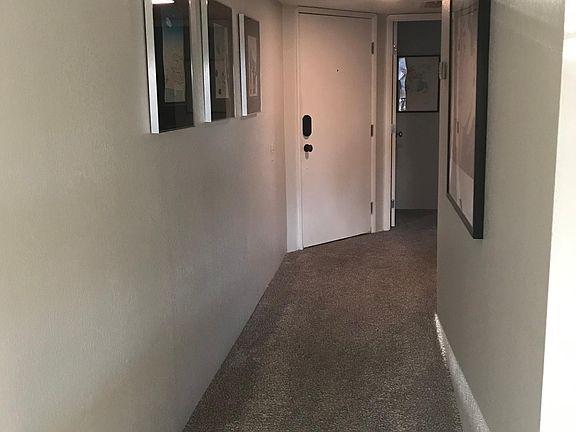 4th image of 5105 E Waverly Dr