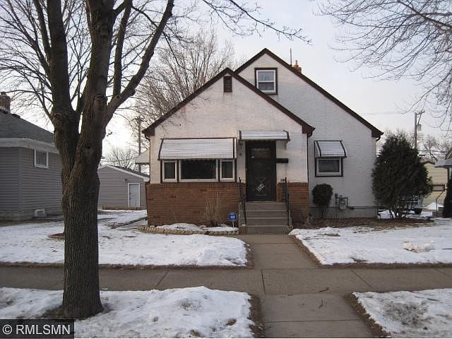1st image of 254 Frost St W