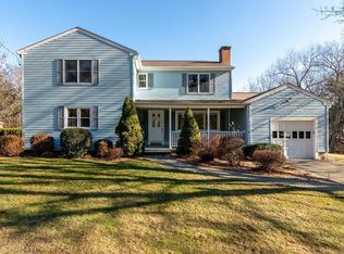 21 Dugan Rd, Ware, MA 01082