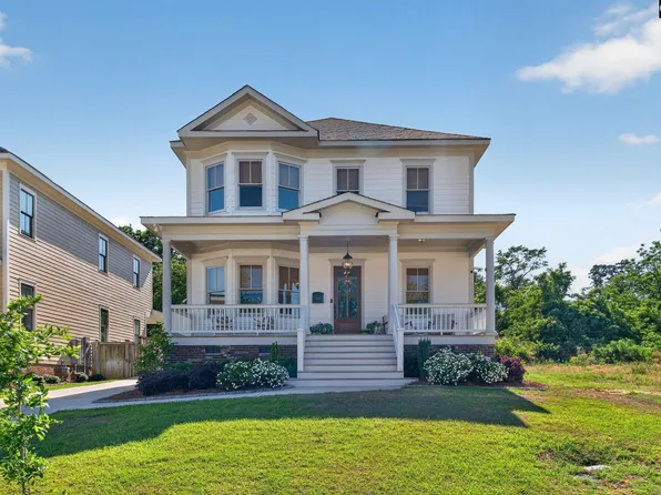 2319 Wayne St, Columbia, SC 29201