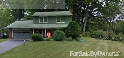 87 Montrose Drive