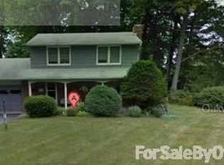 87 Montrose Dr, Delmar, NY 12054