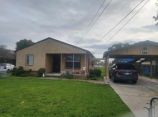 368 Warren Ave, Lathrop, CA