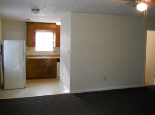 127 Allyson Way, Winterville, GA 30683