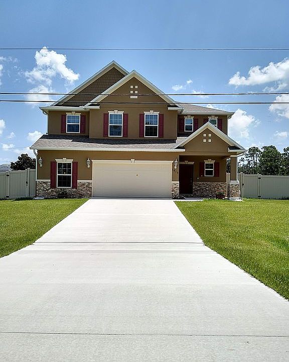 1st image of 2815 Eldron Blvd SE